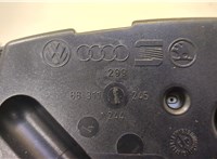  Щиток приборов (приборная панель) Volkswagen Transporter 4 1991-2003 20483331 #6