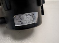  Двигатель отопителя (моторчик печки) Nissan Serena (C23) 1992-1999 20483334 #3