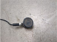  Датчик парктроника KIA Sportage 2010-2016 20483335 #5