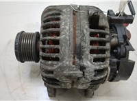2310000Q2J Генератор Nissan Qashqai 2006-2013 20483336 #1