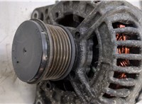 2310000Q2J Генератор Nissan Qashqai 2006-2013 20483336 #2