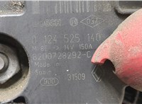 2310000Q2J Генератор Nissan Qashqai 2006-2013 20483336 #3