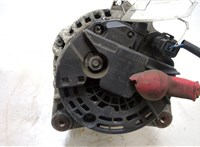 2310000Q2J Генератор Nissan Qashqai 2006-2013 20483336 #4