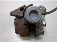 1441100Q0F Турбина Nissan Qashqai 2006-2013 20483339 #1