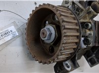 1670000Q1C, 1305200Q0C ТНВД Nissan Qashqai 2006-2013 20483340 #2
