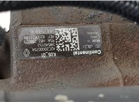 1670000Q1C, 1305200Q0C ТНВД Nissan Qashqai 2006-2013 20483340 #4
