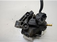 1670000Q1C, 1305200Q0C ТНВД Nissan Qashqai 2006-2013 20483340 #5