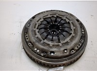 1231000Q0J Маховик Nissan Qashqai 2006-2013 20483341 #1