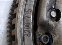 1231000Q0J Маховик Nissan Qashqai 2006-2013 20483341 #2