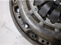 1231000Q0J Маховик Nissan Qashqai 2006-2013 20483341 #3