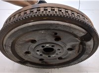 1231000Q0J Маховик Nissan Qashqai 2006-2013 20483341 #4