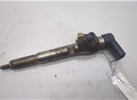 8200294788 Форсунка топливная Nissan Qashqai 2006-2013 20483344 #1