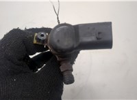 8200294788 Форсунка топливная Nissan Qashqai 2006-2013 20483344 #3