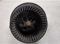 64119227671, 64116933664 Двигатель отопителя (моторчик печки) BMW X1 (E84) 2009-2015 20483345 #1