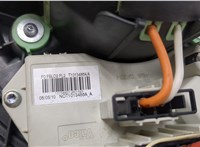 64119227671, 64116933664 Двигатель отопителя (моторчик печки) BMW X1 (E84) 2009-2015 20483345 #6