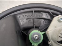 64119227671, 64116933664 Двигатель отопителя (моторчик печки) BMW X1 (E84) 2009-2015 20483345 #7