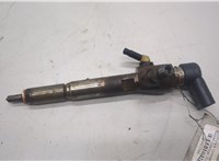 8200294788 Форсунка топливная Nissan Qashqai 2006-2013 20483346 #1