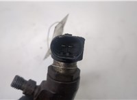 8200294788 Форсунка топливная Nissan Qashqai 2006-2013 20483346 #2
