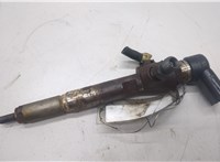 8200294788 Форсунка топливная Nissan Qashqai 2006-2013 20483348 #1