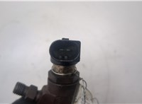 8200294788 Форсунка топливная Nissan Qashqai 2006-2013 20483348 #2