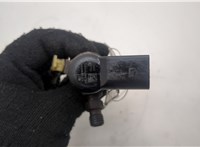 8200294788 Форсунка топливная Nissan Qashqai 2006-2013 20483348 #3