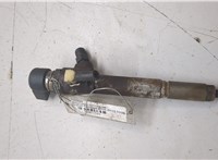 8200294788 Форсунка топливная Nissan Qashqai 2006-2013 20483348 #5