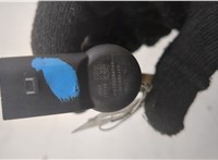 8200294788 Форсунка топливная Nissan Qashqai 2006-2013 20483348 #6