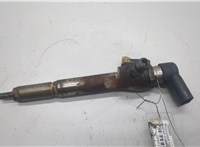 8200294788 Форсунка топливная Nissan Qashqai 2006-2013 20483349 #1
