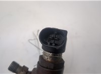 8200294788 Форсунка топливная Nissan Qashqai 2006-2013 20483349 #2