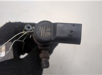 8200294788 Форсунка топливная Nissan Qashqai 2006-2013 20483349 #3