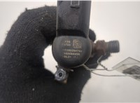 8200294788 Форсунка топливная Nissan Qashqai 2006-2013 20483349 #4