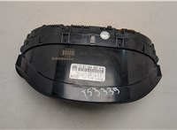 A1694401311 Щиток приборов (приборная панель) Mercedes B W245 2005-2011 20483354 #3