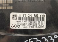 A1694401311 Щиток приборов (приборная панель) Mercedes B W245 2005-2011 20483354 #4