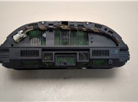 A1694401311 Щиток приборов (приборная панель) Mercedes B W245 2005-2011 20483354 #5