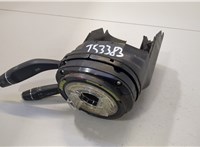 A2469009919 Переключатель поворотов и дворников (стрекоза) Mercedes Vito W447 2014-2023 20483355 #1