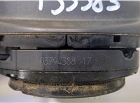 A2469009919 Переключатель поворотов и дворников (стрекоза) Mercedes Vito W447 2014-2023 20483355 #3
