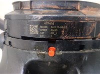 A2469009919 Переключатель поворотов и дворников (стрекоза) Mercedes Vito W447 2014-2023 20483355 #6