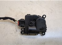 GS7H19E616CA Электропривод заслонки отопителя Ford Edge 2018-2023 20483359 #2