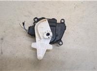 GS7H19E616AA Электропривод заслонки отопителя Ford Edge 2018-2023 20483362 #2