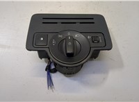  Переключатель света Mercedes Vito W447 2014- 20483363 #1