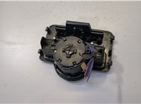  Переключатель света Mercedes Vito W447 2014- 20483363 #2