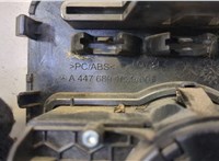  Переключатель света Mercedes Vito W447 2014- 20483363 #4