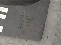  Крыло задней оси DAF CF 86 2013-2021 20483365 #3