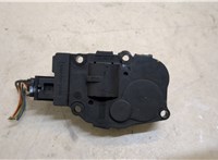  Электропривод заслонки отопителя Porsche Cayenne 2010-2014 20483370 #2
