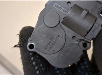  Электропривод заслонки отопителя Porsche Cayenne 2010-2014 20483370 #3