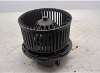  Двигатель отопителя (моторчик печки) Nissan Note E11 2006-2013 20483379 #1