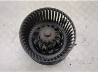  Двигатель отопителя (моторчик печки) Nissan Note E11 2006-2013 20483379 #2