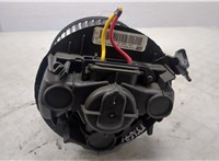  Двигатель отопителя (моторчик печки) Nissan Note E11 2006-2013 20483379 #3