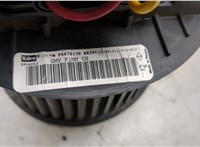  Двигатель отопителя (моторчик печки) Nissan Note E11 2006-2013 20483379 #4