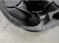  Двигатель отопителя (моторчик печки) Nissan Note E11 2006-2013 20483379 #5